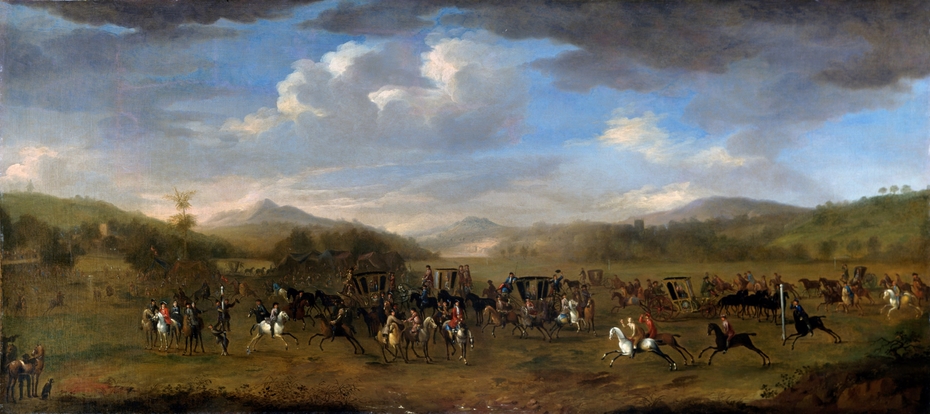 Exhibit image