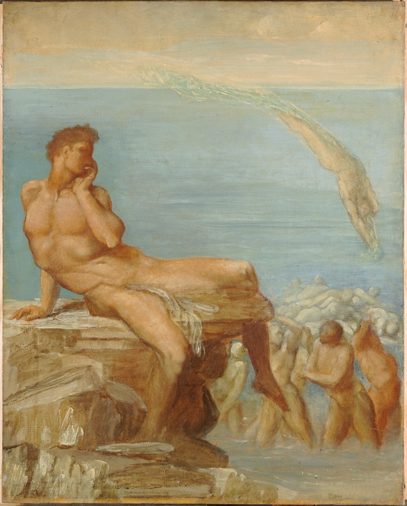 Exhibit image