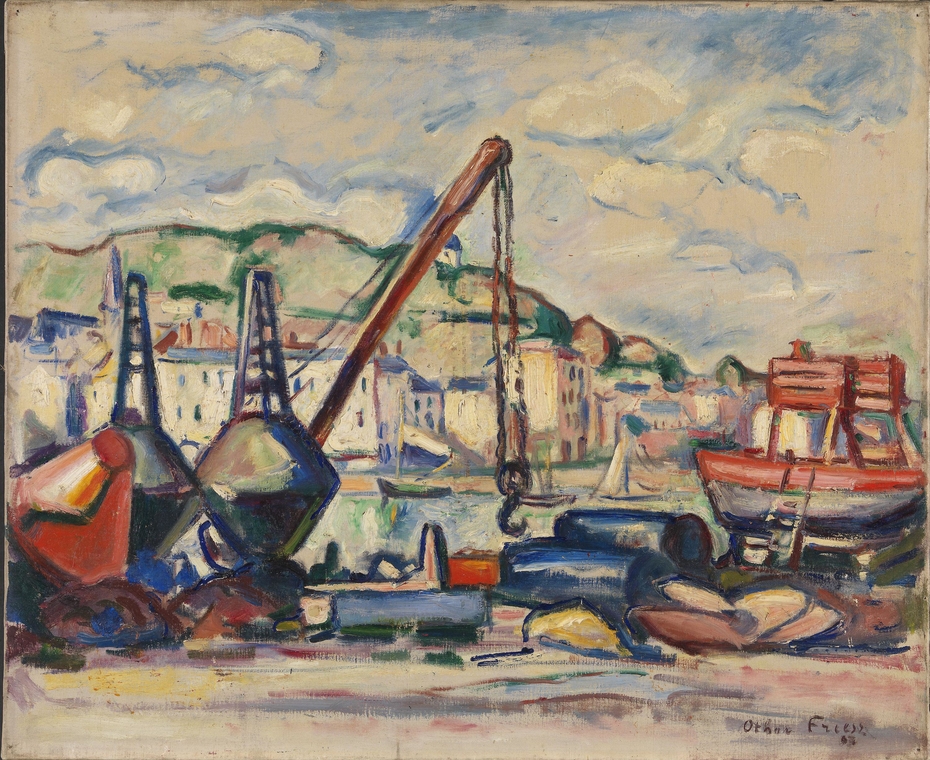 Exhibit image
