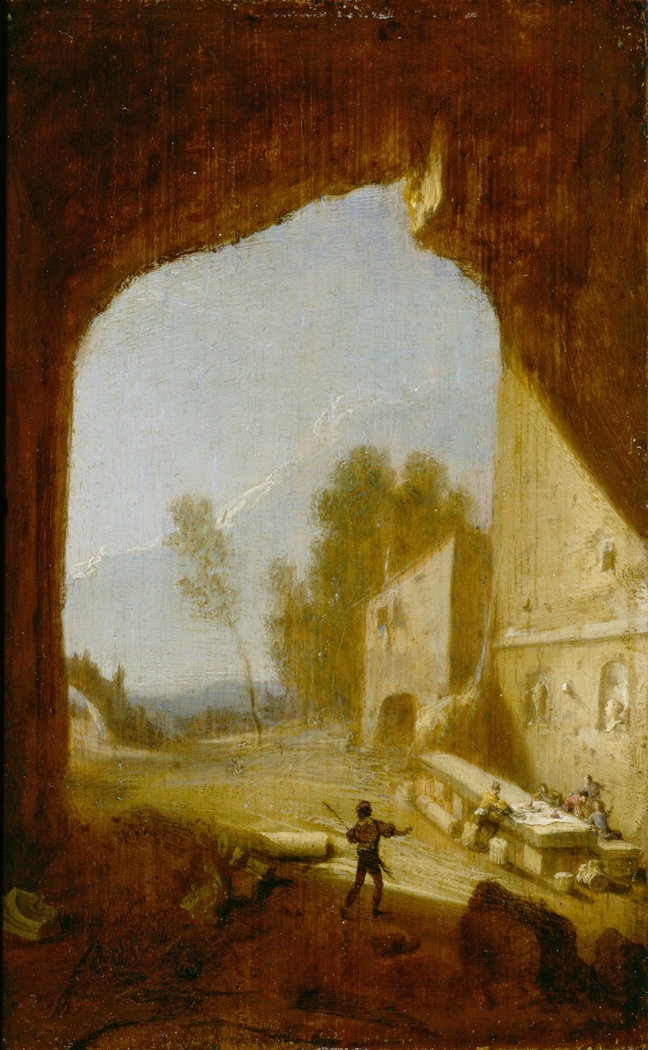 Exhibit image