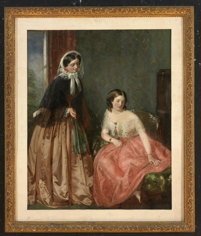 Exhibit image