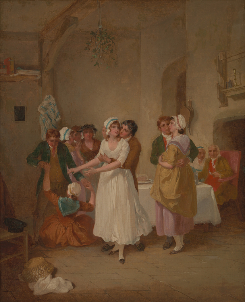Exhibit image