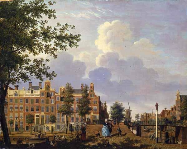 Exhibit image