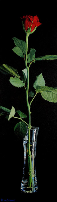 Exhibit image