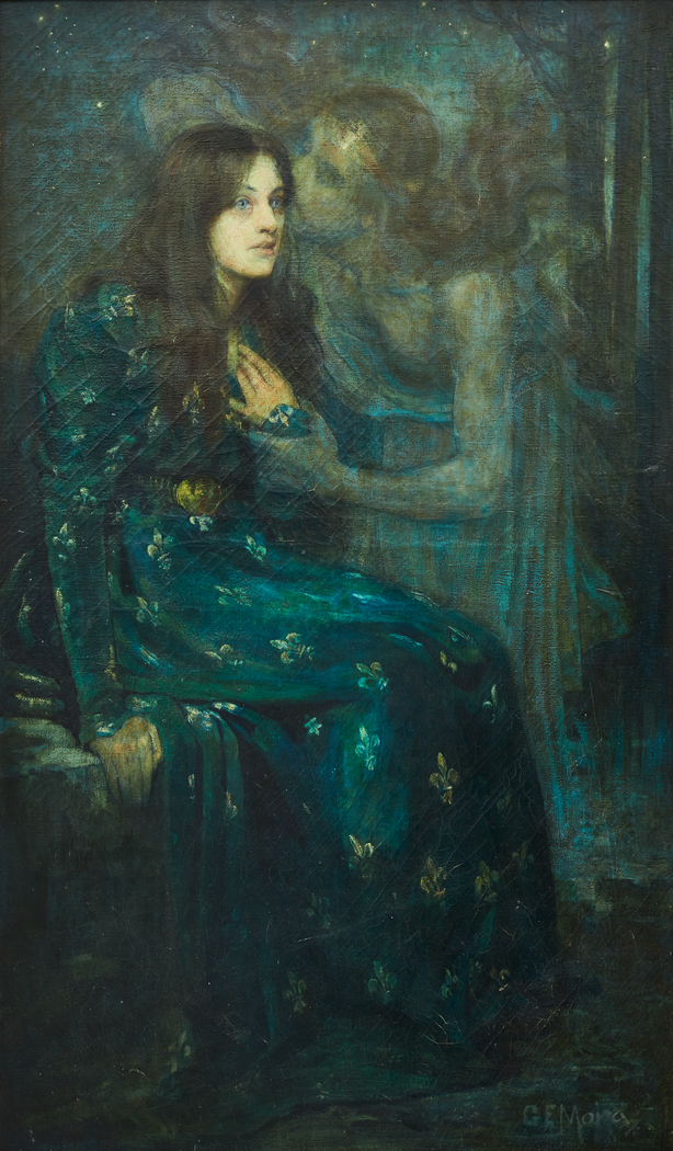 Exhibit image
