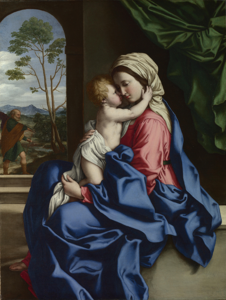 Exhibit image