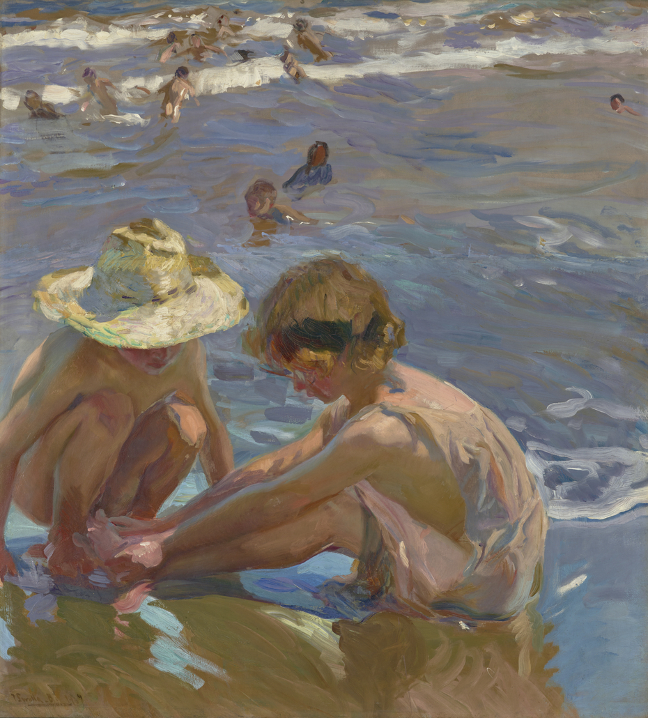 Exhibit image