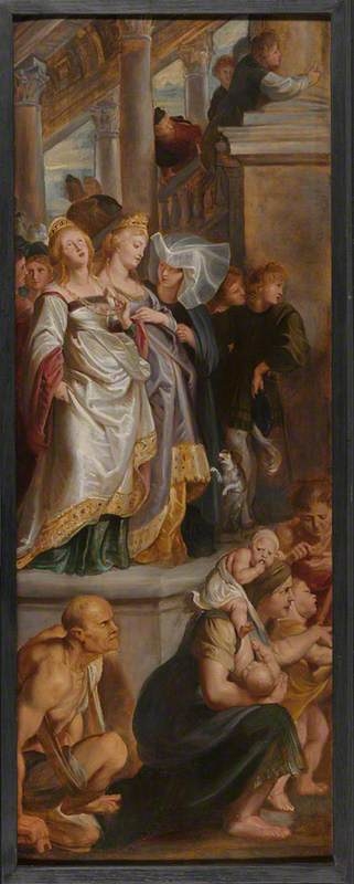 Exhibit image