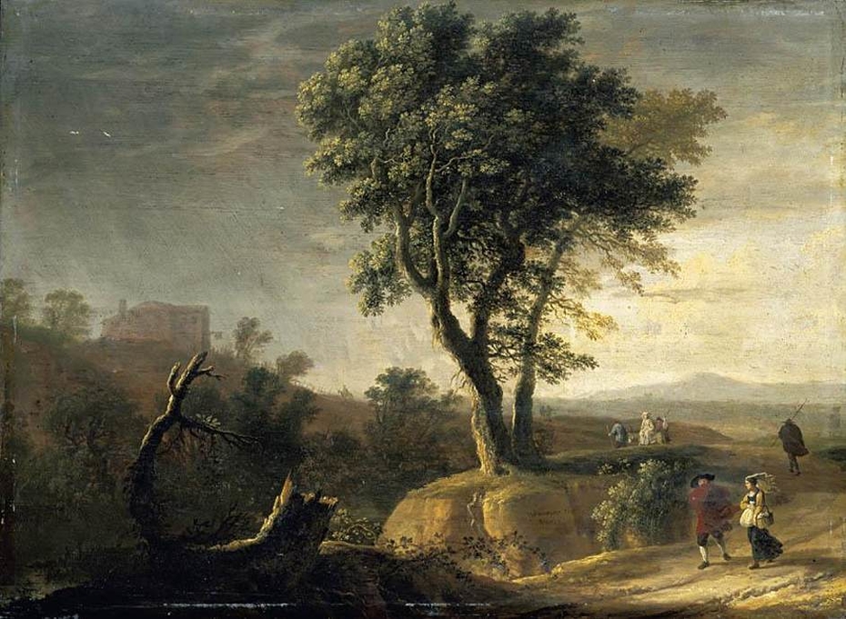 Exhibit image