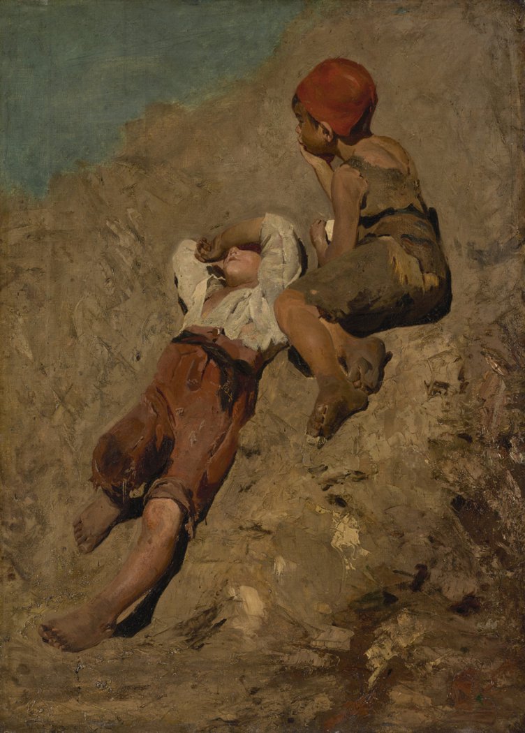 Exhibit image