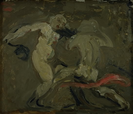 Exhibit image