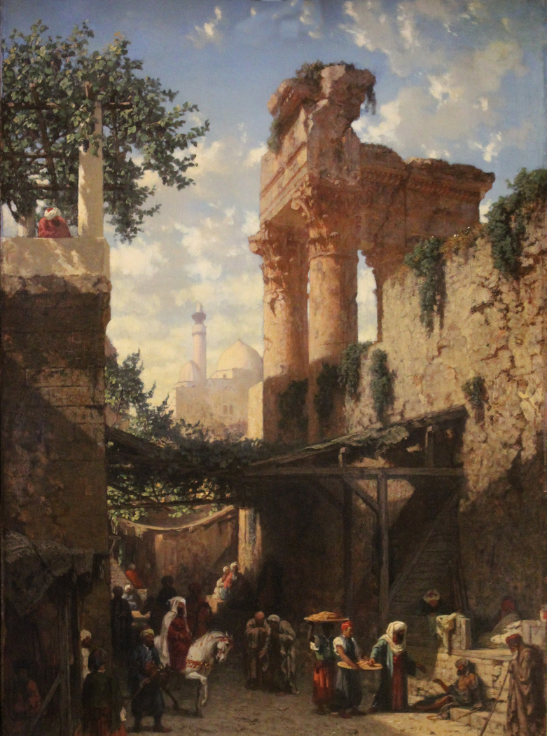Exhibit image