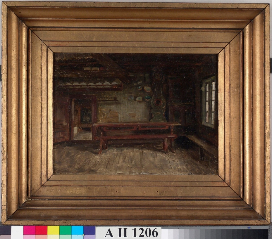 Exhibit image