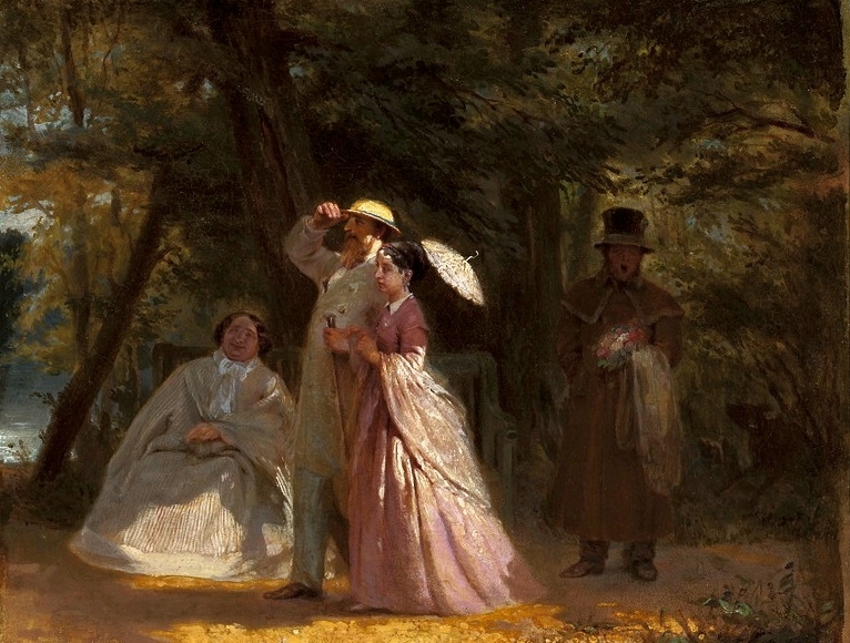 Exhibit image