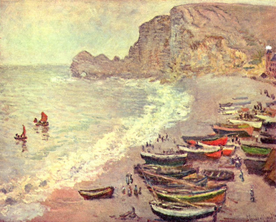 Exhibit image