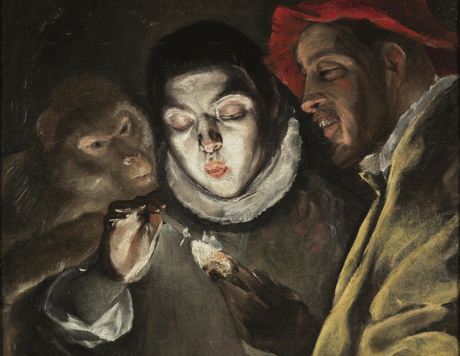 Exhibit image