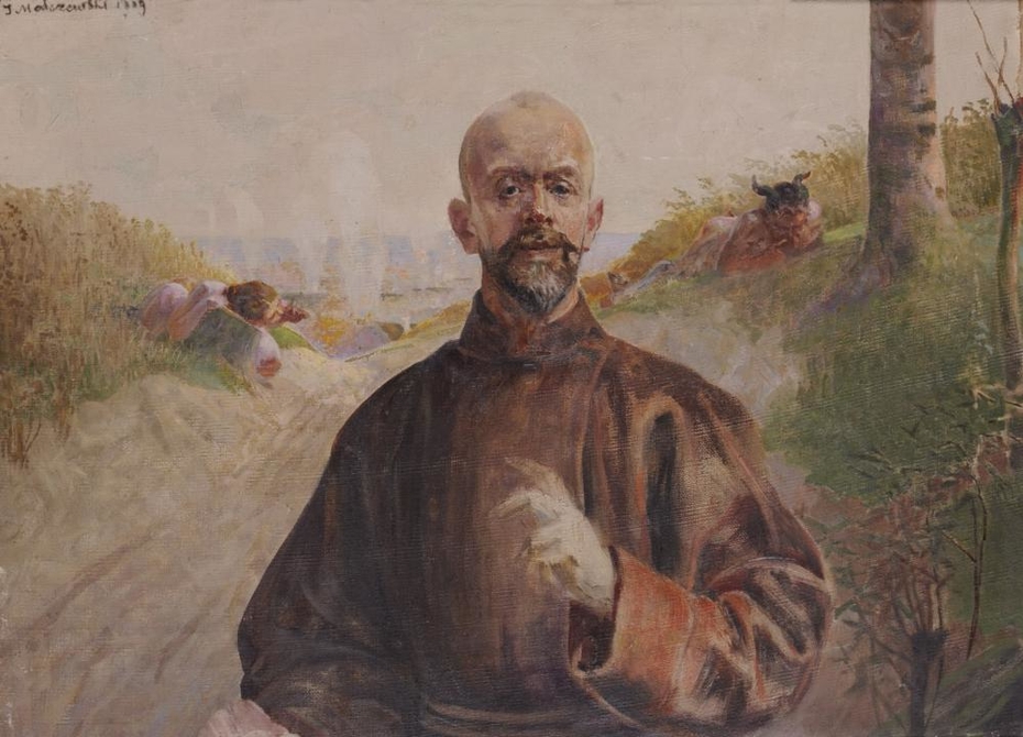 Exhibit image