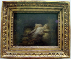 Untitled by Jean-Honoré Fragonard