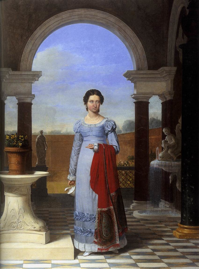 Exhibit image