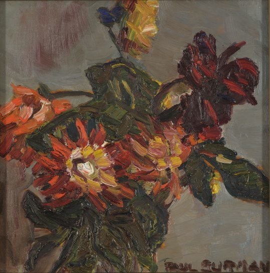 Exhibit image