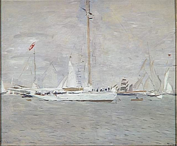 Exhibit image