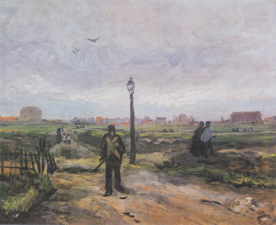 Exhibit image