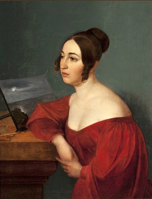 Exhibit image