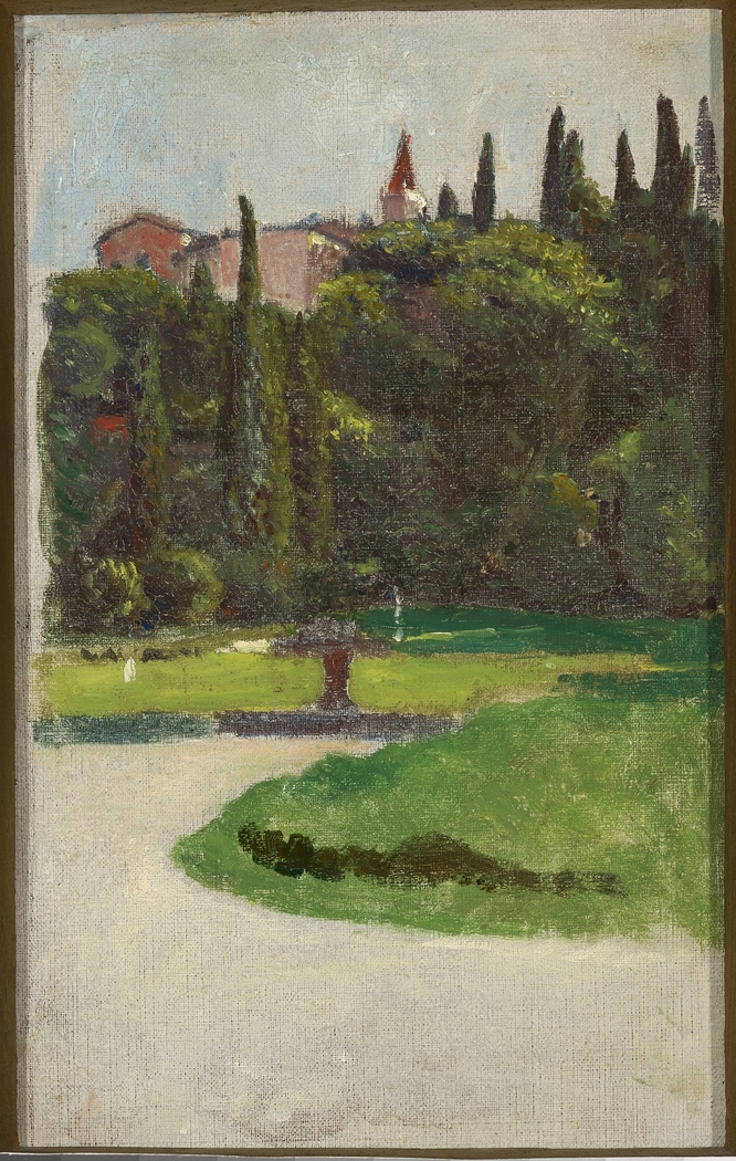Exhibit image