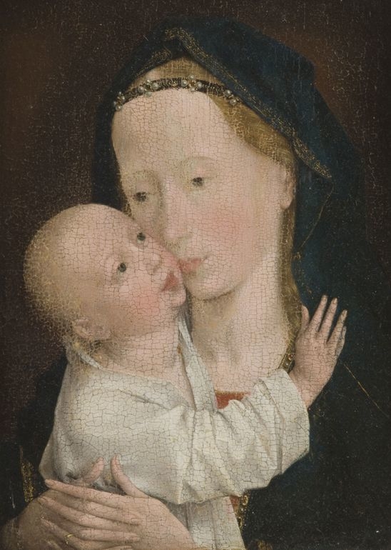 Exhibit image
