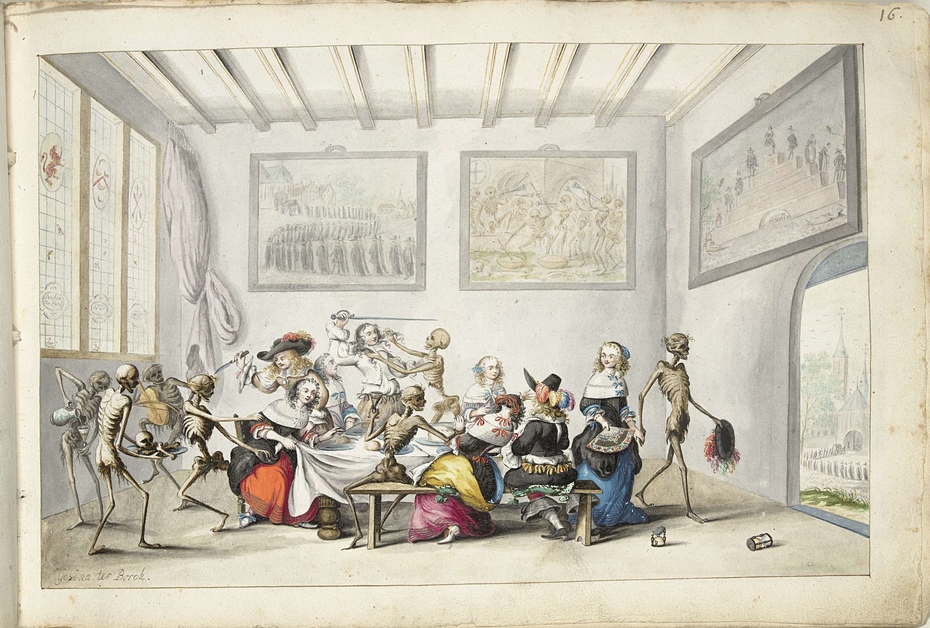 Exhibit image