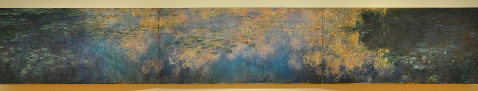 Exhibit image