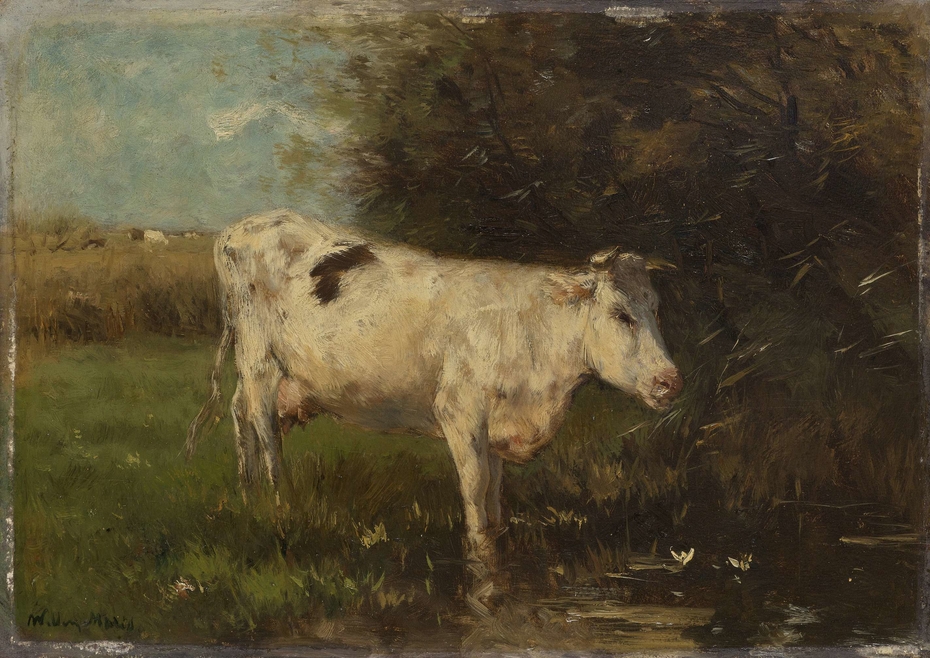 Exhibit image