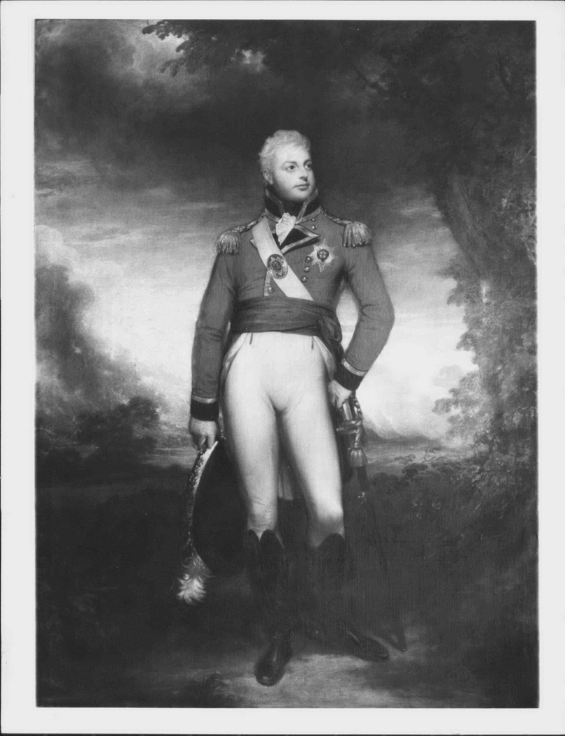 Exhibit image