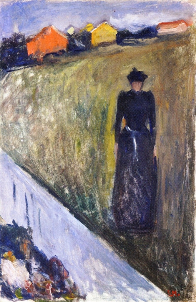Exhibit image