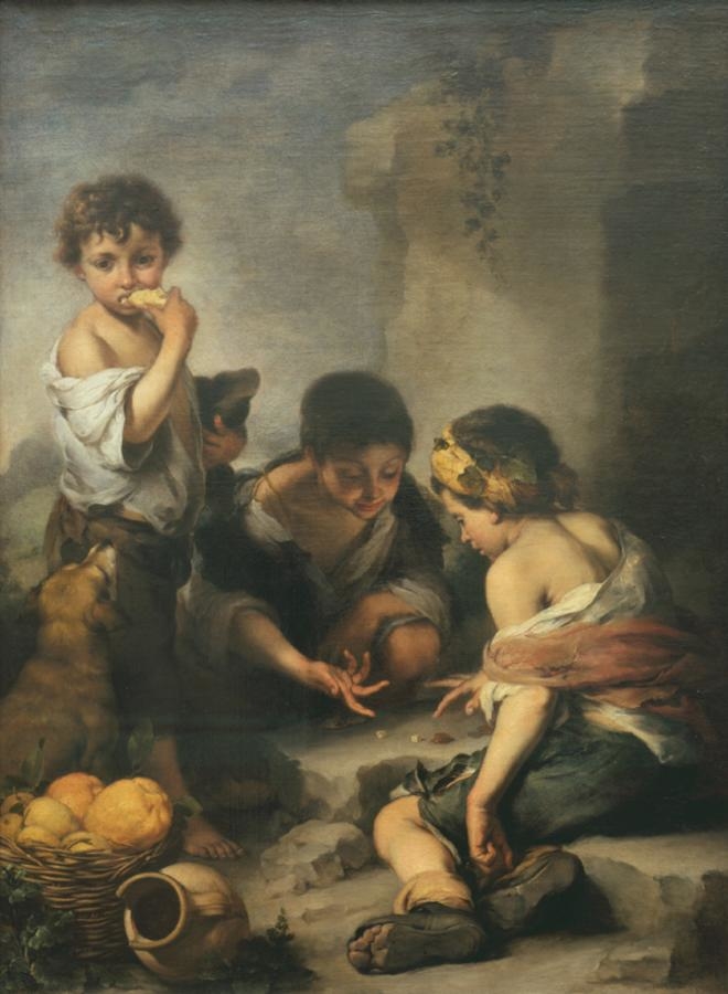 Exhibit image