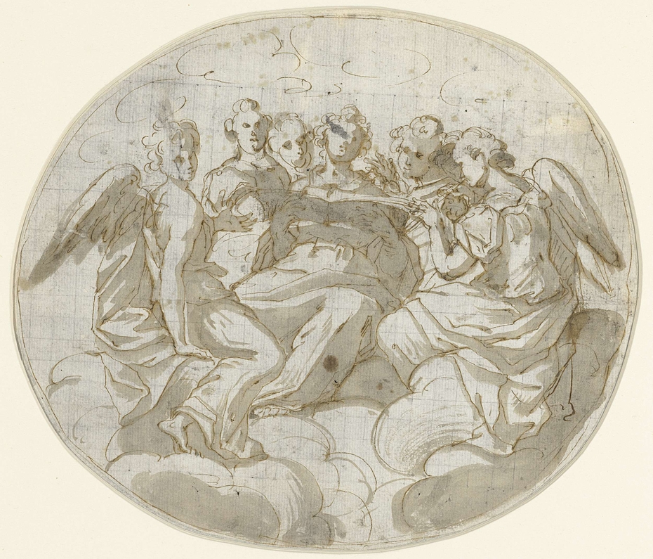 Exhibit image