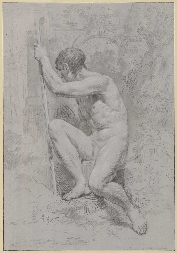 Exhibit image