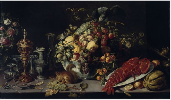 Exhibit image