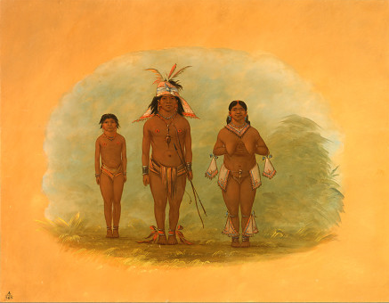 Exhibit image