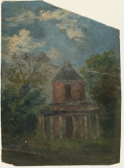 Exhibit image