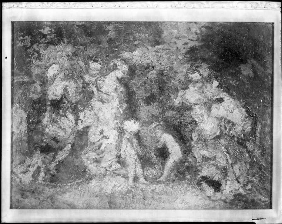Exhibit image