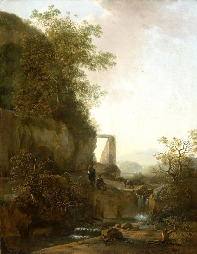 Exhibit image