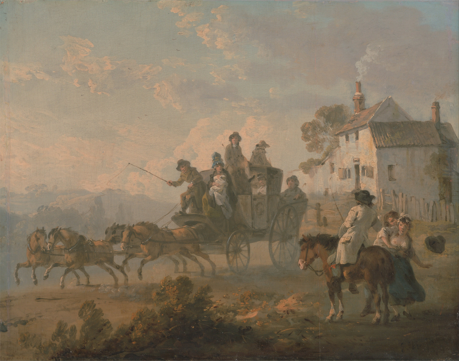 Exhibit image