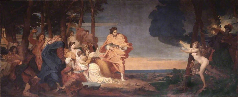 Exhibit image
