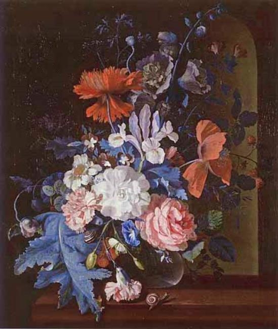 Exhibit image