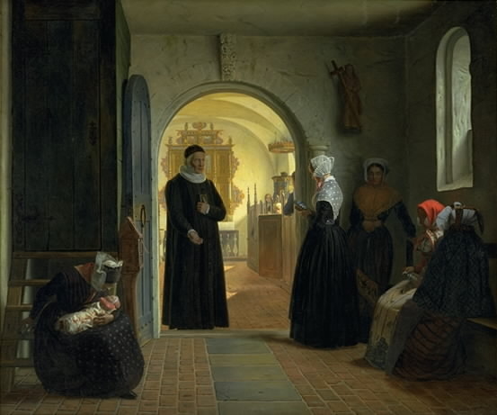 Exhibit image
