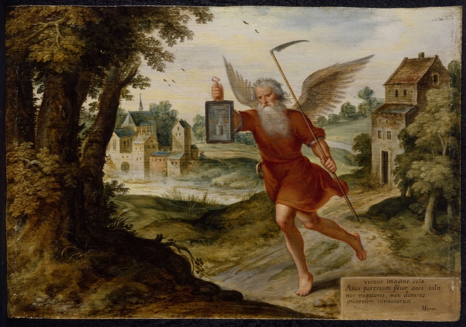 Exhibit image