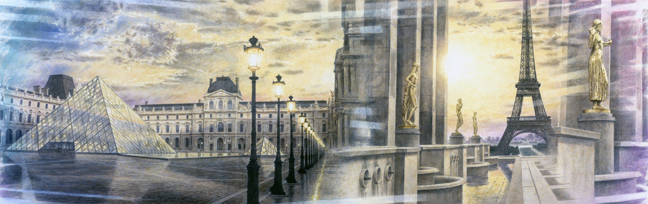 Exhibit image