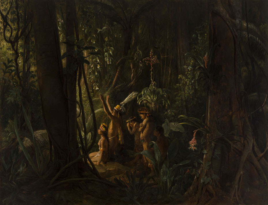 Exhibit image