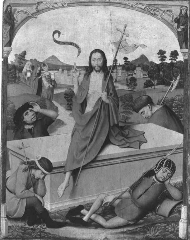 Exhibit image